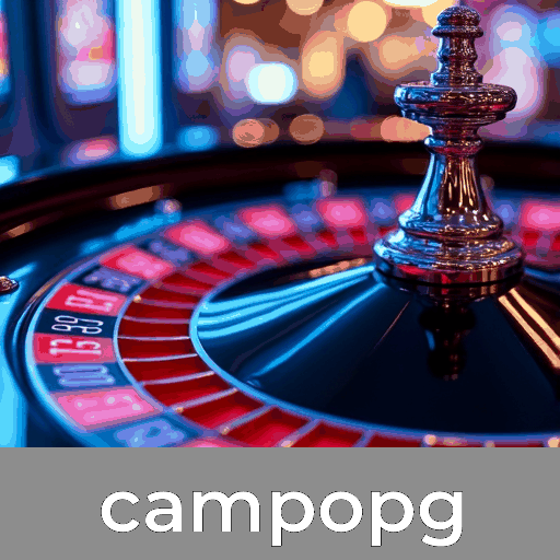 Jogos Crash no Cassino campopg