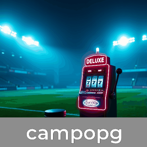 Cassino Online campopg